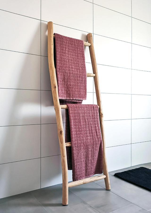 Fuchsbau Apartment ไบเออร์สบรอนน์ ภายนอก รูปภาพ